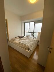 Cityscape @ Farrer Park (D8), Condominium #507081701
